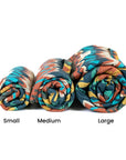 Nomad Mat in Evergreen | Coming Soon