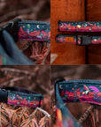 Rover Collar