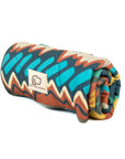 Nomad Mat in Evergreen | Coming Soon