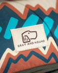 Nomad Mat in Evergreen | Coming Soon