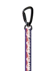 Alpenglow Leash