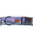 Glacier Cascades Collar