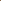Elements in Brown Dog Collar