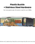 Acadia Parkside Collar