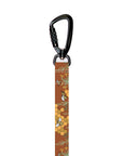 Honey Bee Leash
