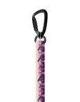 Lupine Fields Leash