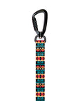 Sedona Geo Leash