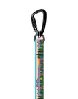Teton Sunrise Leash