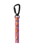 Lava Cascades Leash