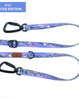 Glacier Cascades Leash