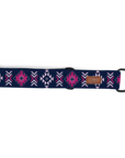 Dragonfruit Dog Collar