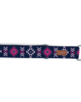 Dragonfruit Dog Collar