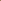Elements in Brown Dog Collar