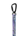 Glacier Cascades Leash