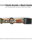 Westward Collar