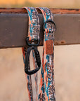 Westward Dog Leash