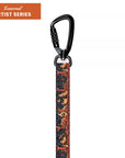 Haunted Hounds Leash