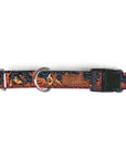Haunted Hounds Dog Collar | Limited Artist Series