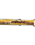 Aspen Ridge Dog Collar