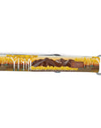 Aspen Ridge Dog Collar