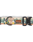 Let's Hike Collar