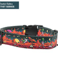 Rover Collar