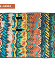 Nomad Mat in Evergreen | Pre-Order