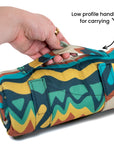 Nomad Mat in Evergreen | Coming Soon