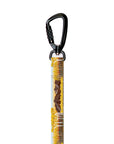 Aspen Ridge Leash