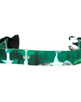Triple Falls Dog Collar