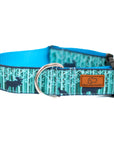 Olympia Dog Collar