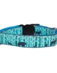 Olympia Dog Collar