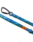 Luminous Peaks Leash