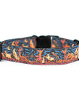 Haunted Hounds Dog Collar | Limited Artist Series