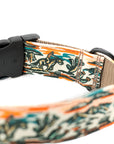 Westward Collar