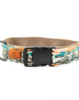 Westward Collar