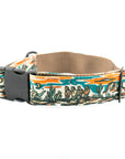 Westward Collar