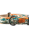 Westward Collar