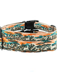Westward Collar