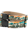 Westward Collar