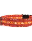 Blaze Collar