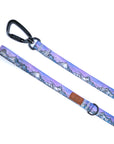 Glacier Cascades Leash