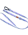 Glacier Cascades Leash