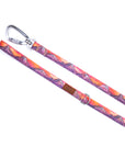 Lava Cascades Leash