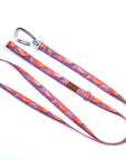 Lava Cascades Leash