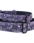 Spooky Nights Dog Collar