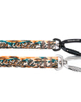 Westward Dog Leash