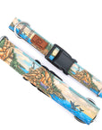 Acadia Parkside Collar