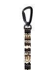 Elements in Obsidian Leash