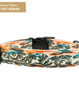 Westward Collar